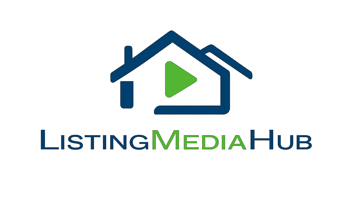 ListingMediaHub