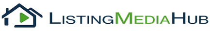 Listing Media Hub